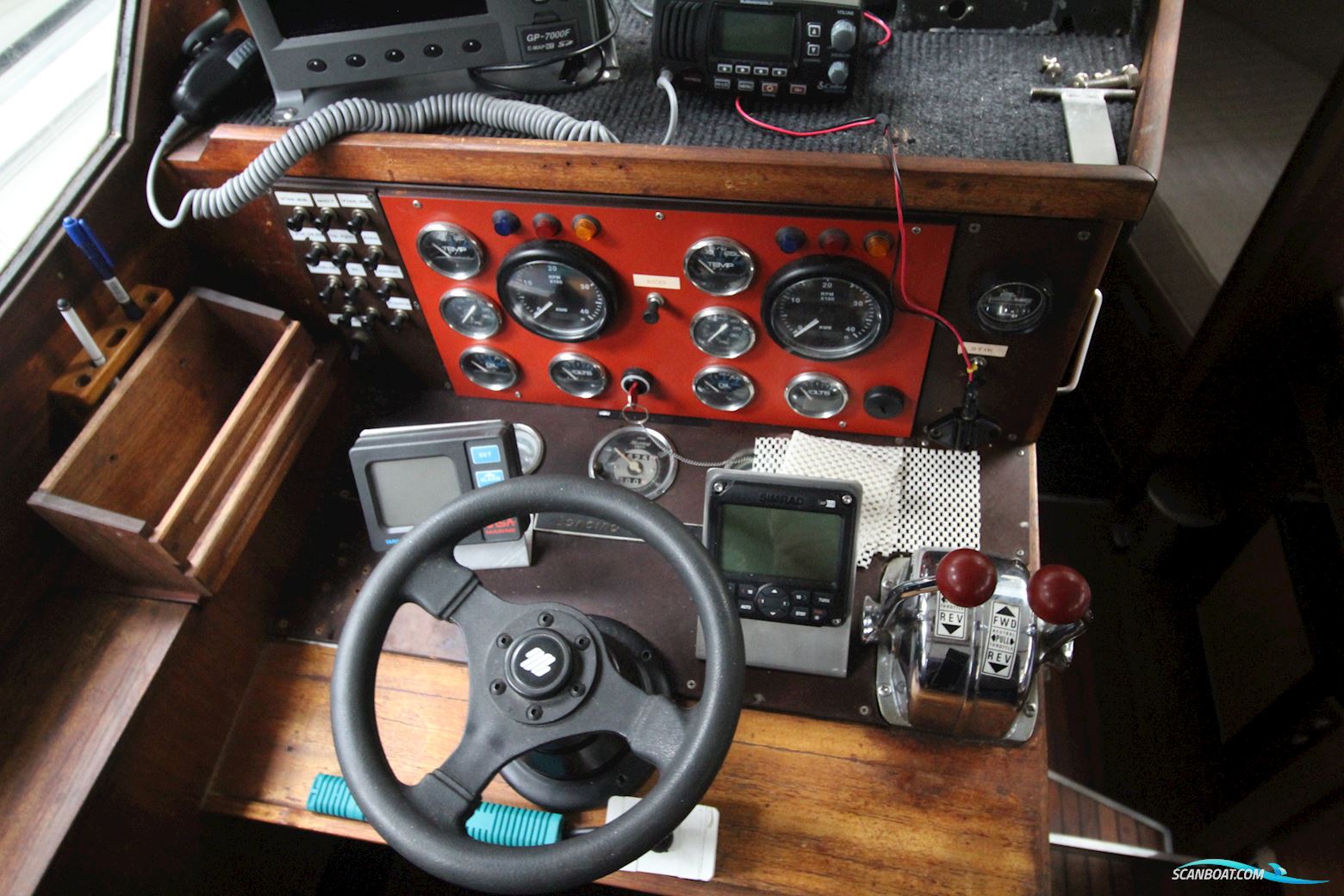 Grandezza 28