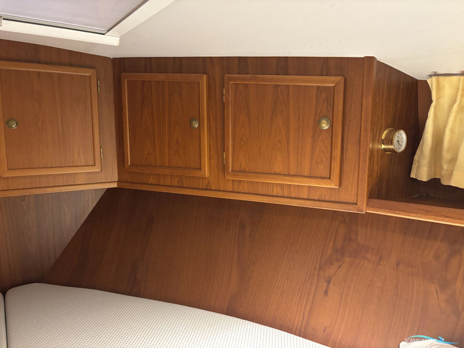 Grommer  800 De Luxe
