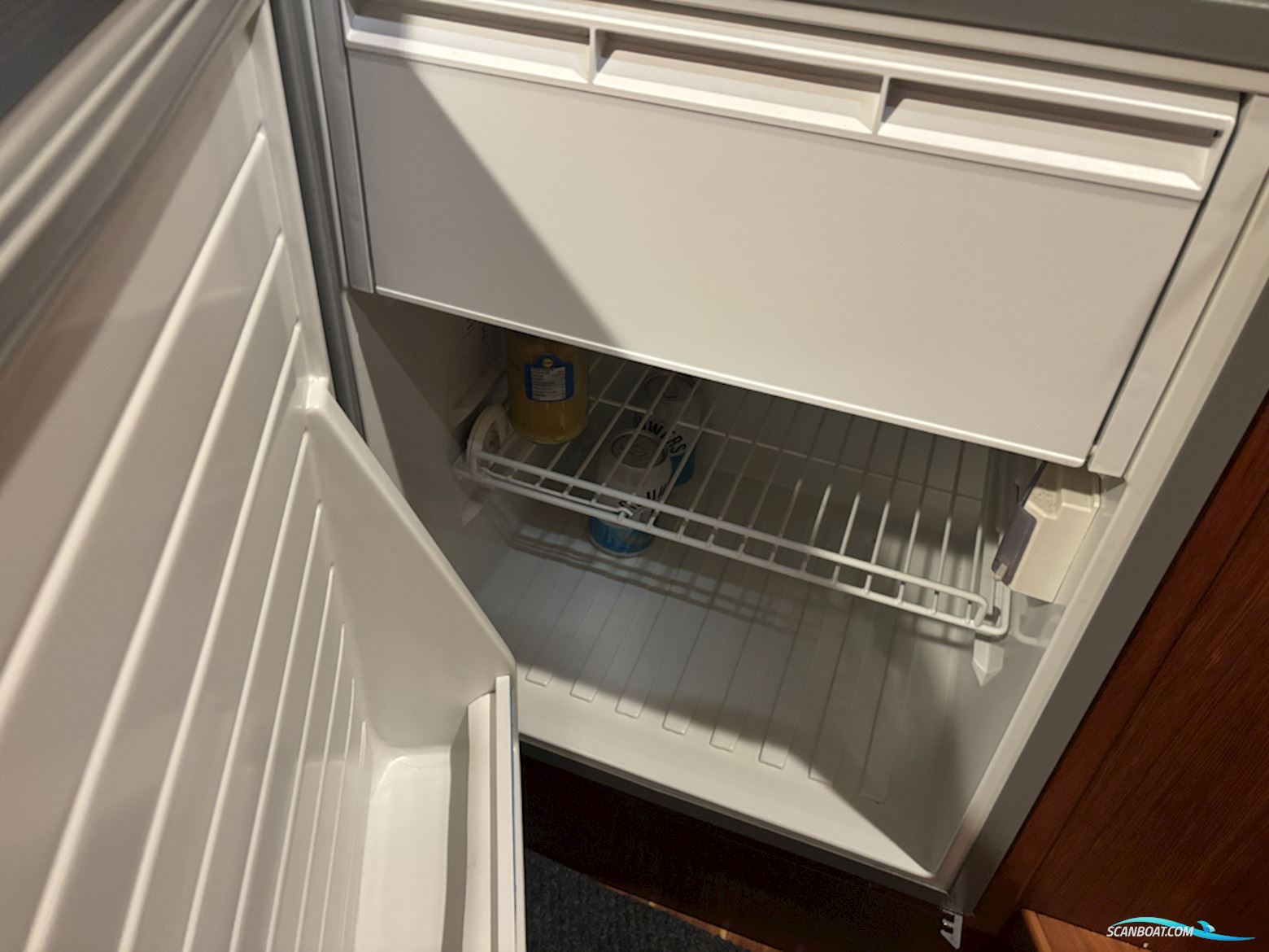 Grommer  800 De Luxe