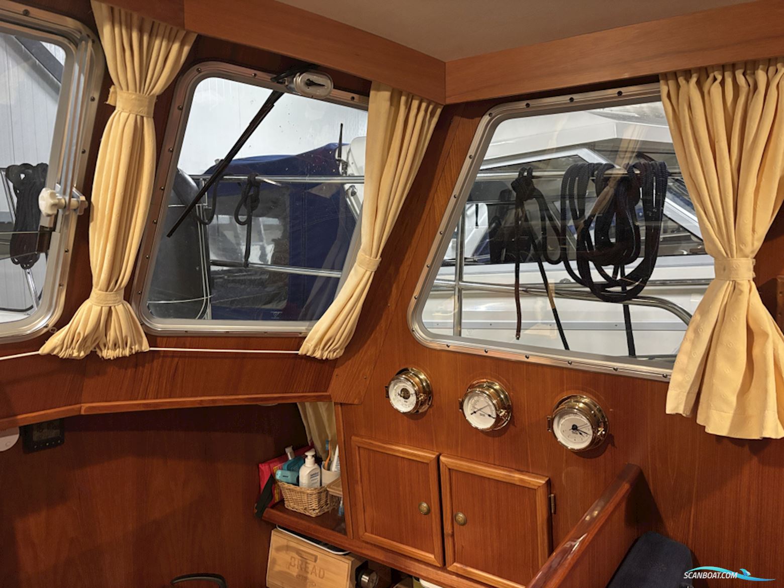 Grommer  800 De Luxe