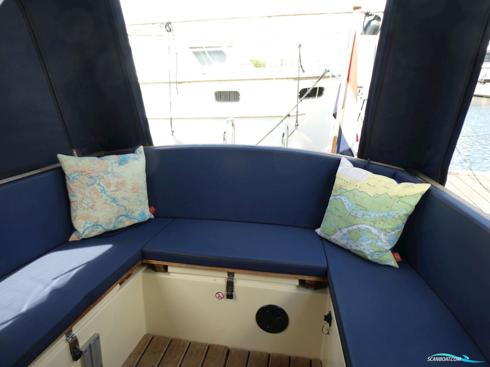Grommer  800 De Luxe