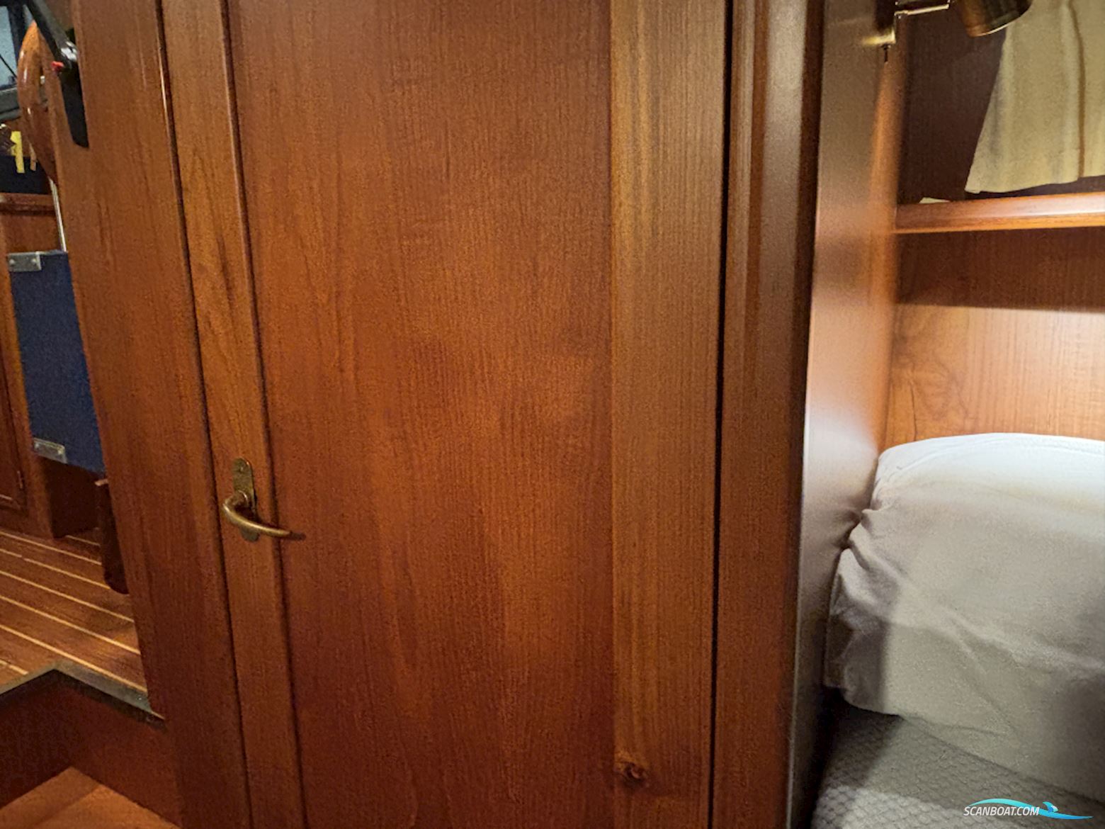Grommer 800 De Luxe