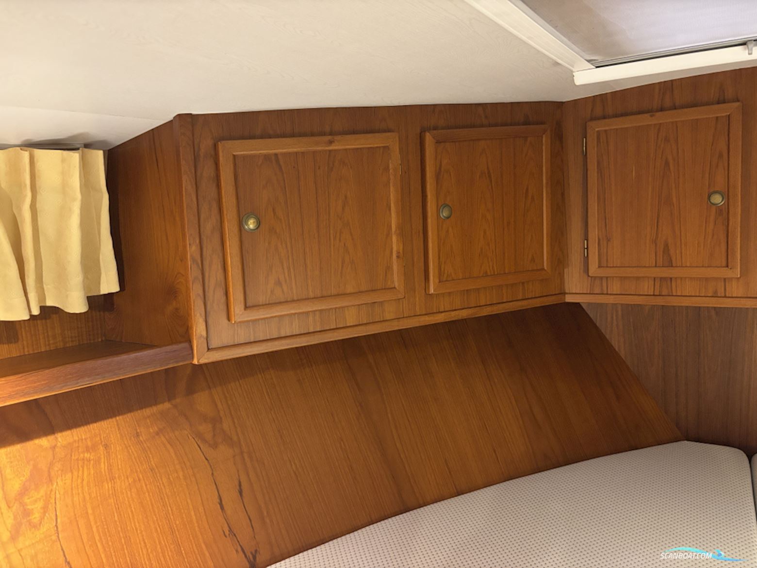 Grommer 800 De Luxe