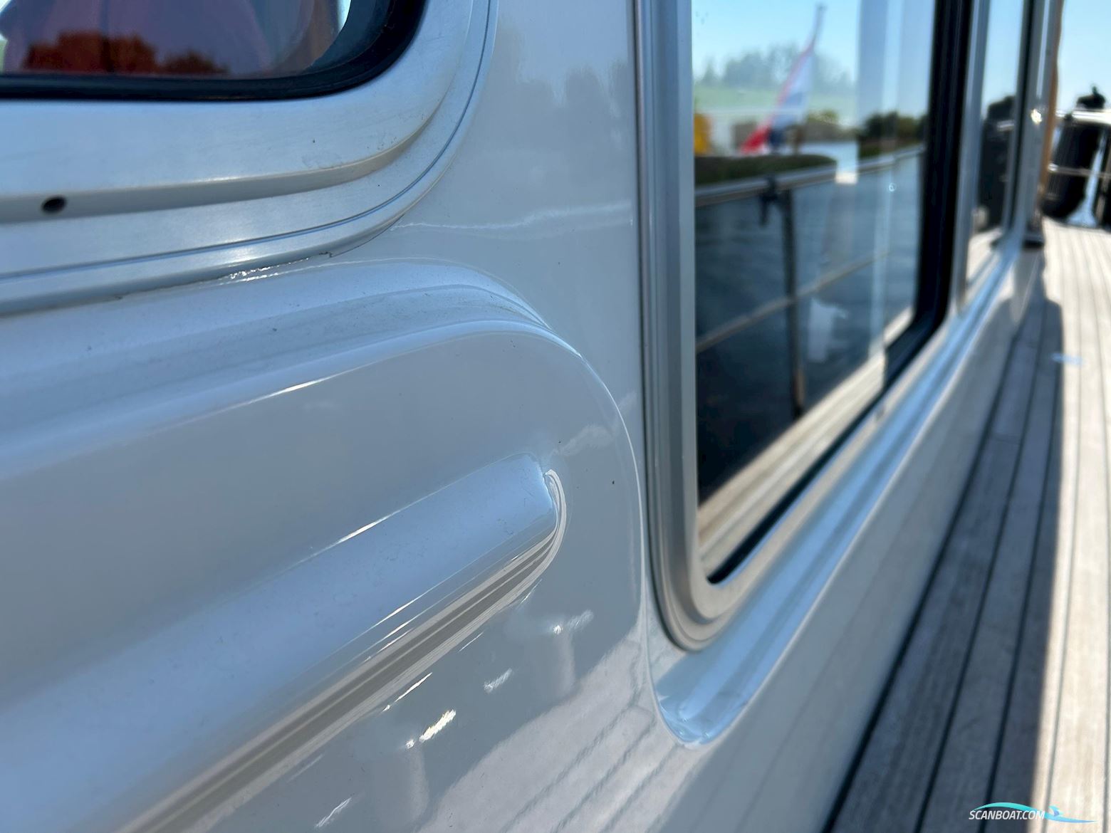 Grouwster Vlet 1350 (Gedupliceerd)