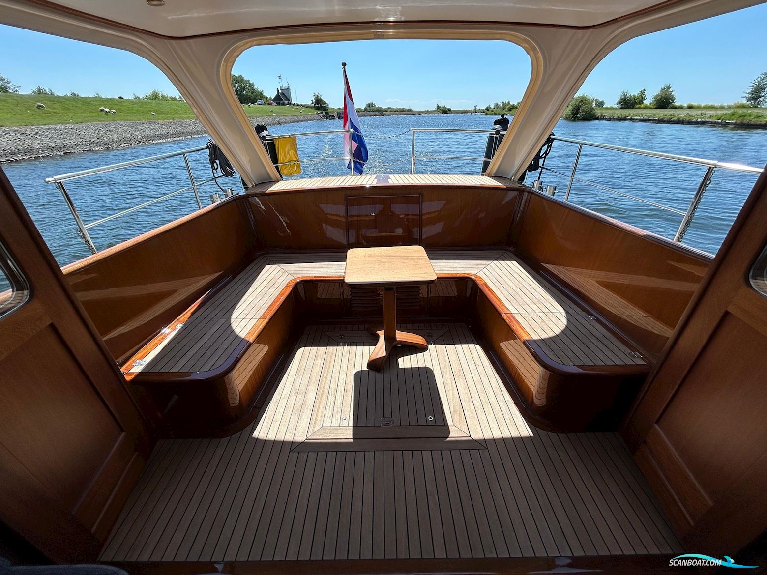 Grouwster Vlet 1350 (Gedupliceerd)