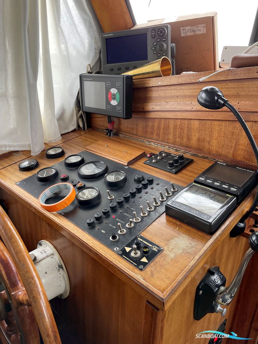 Gruno 1050