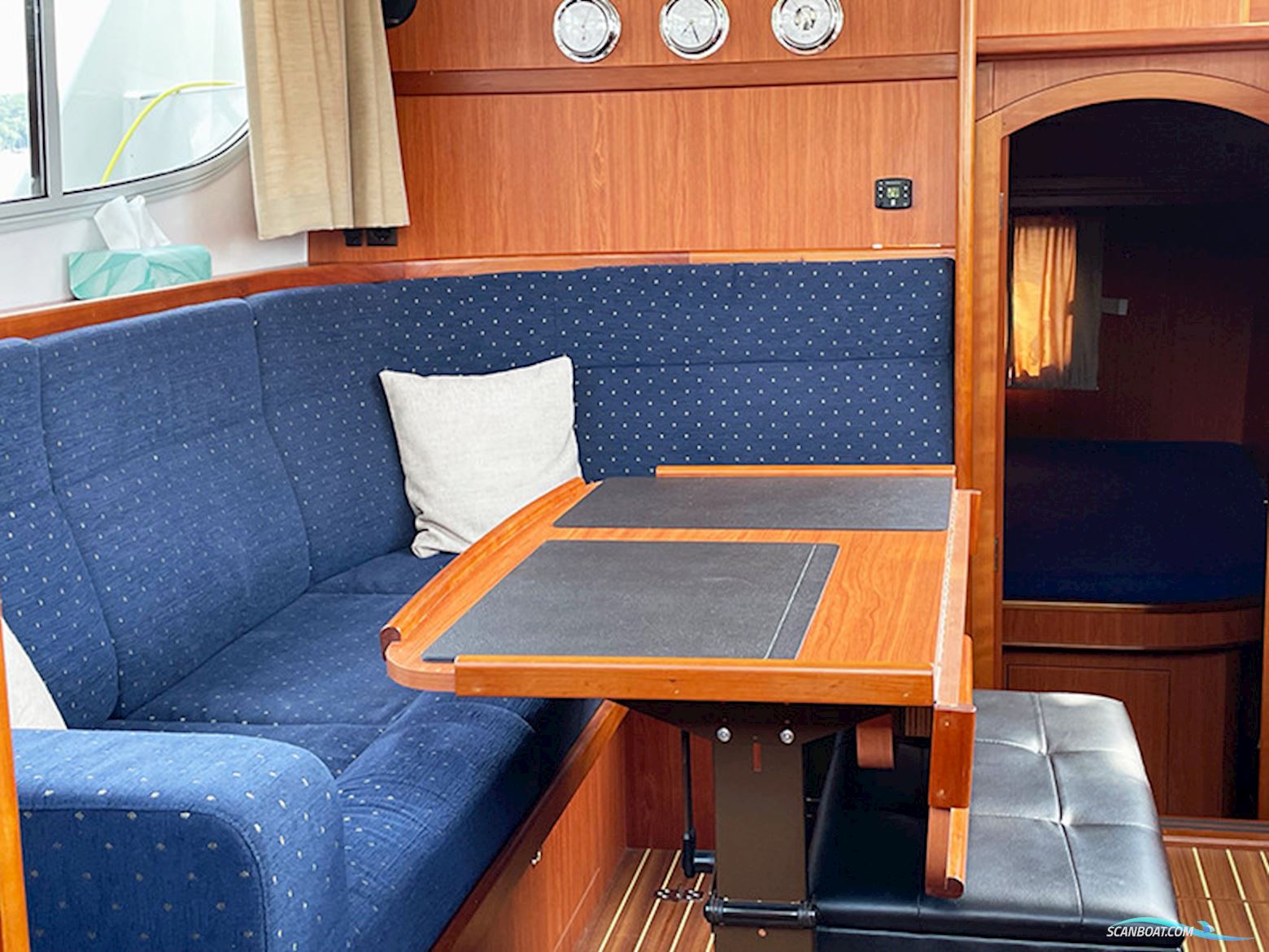 Gruno 37 Classic Excellent