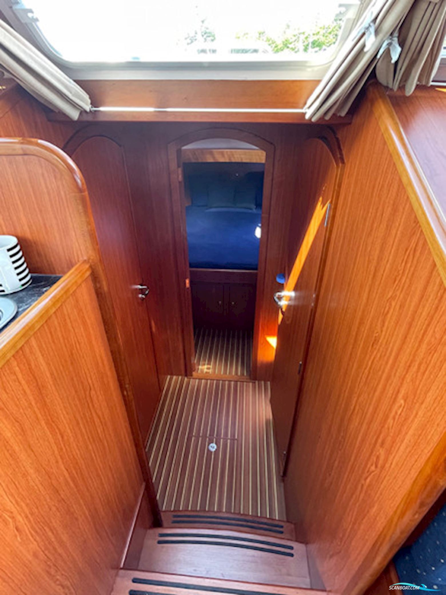 Gruno 37 Classic Excellent