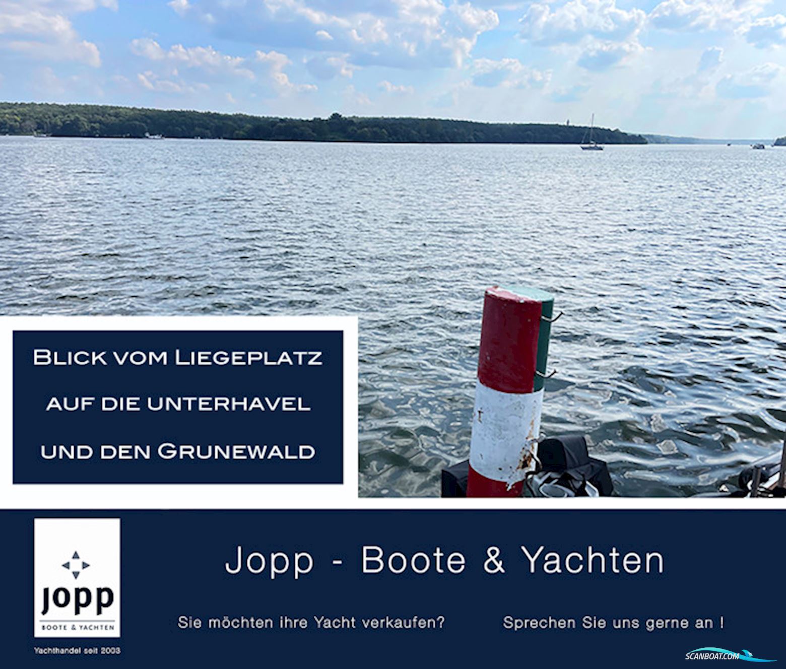 Gruno 37 Classic Excellent