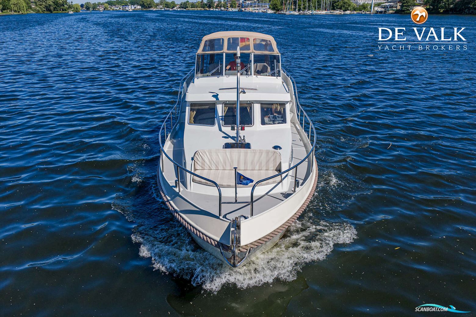 Gruno 37 Classic