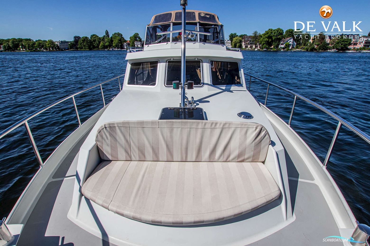 Gruno 37 Classic