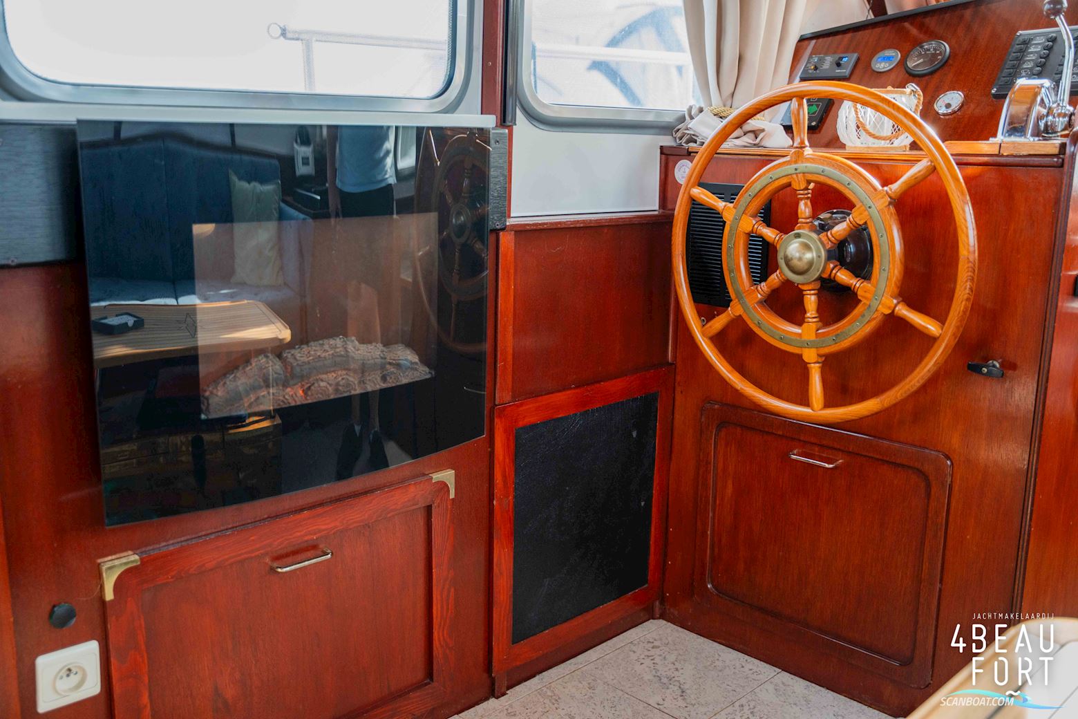 Gruno Classic 10.70