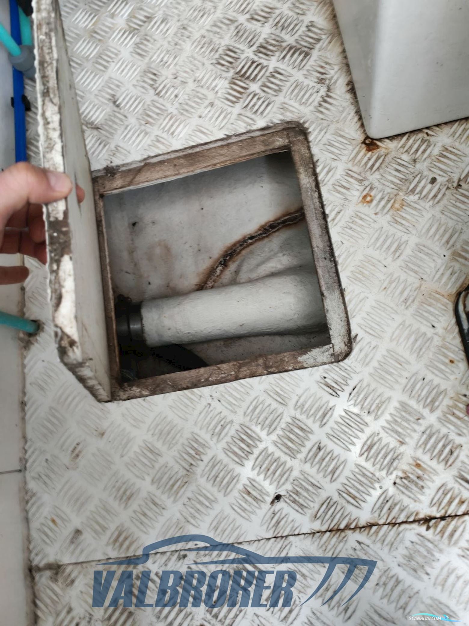 Gulf Craft Majesty Yachts 50