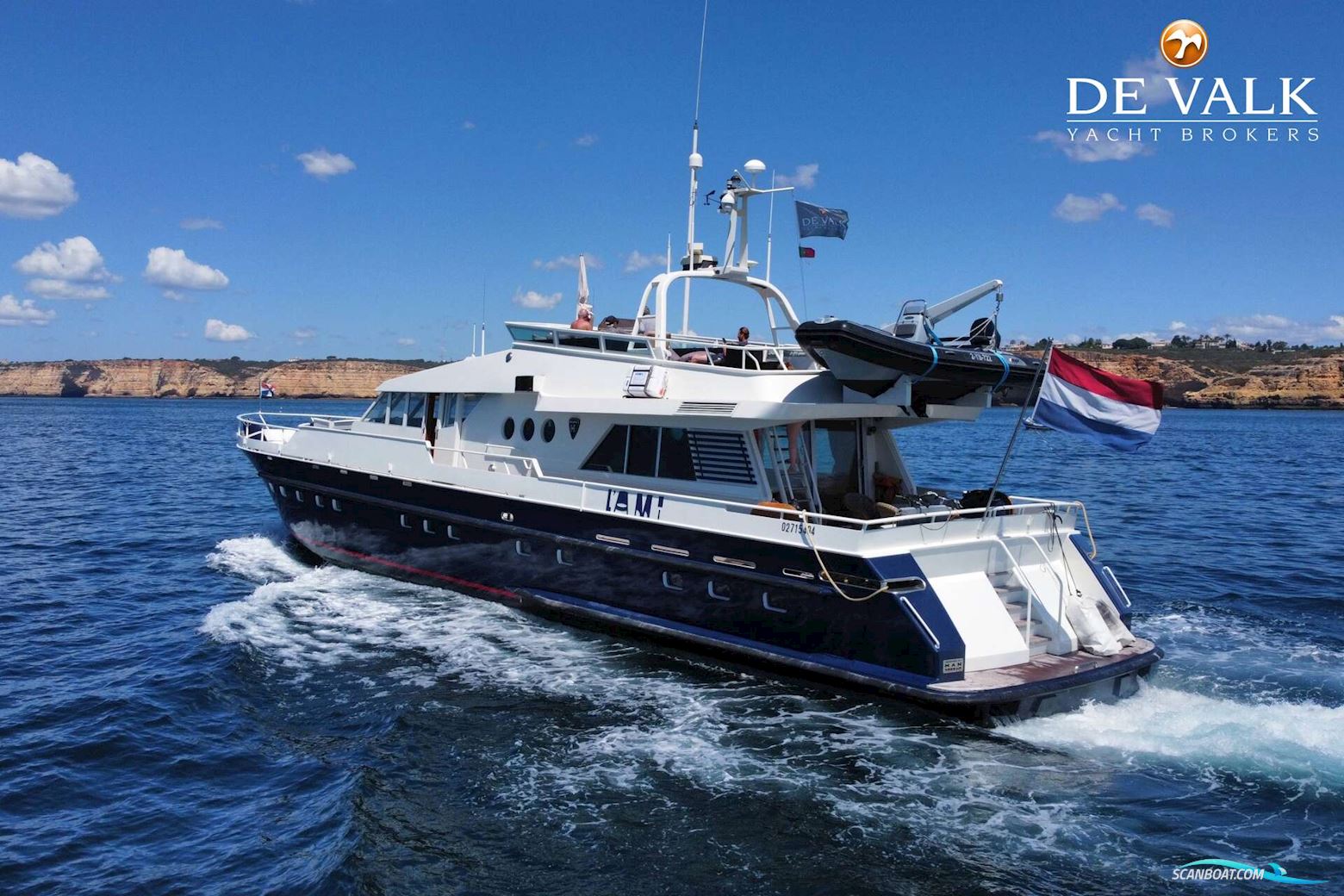HEESEN 90