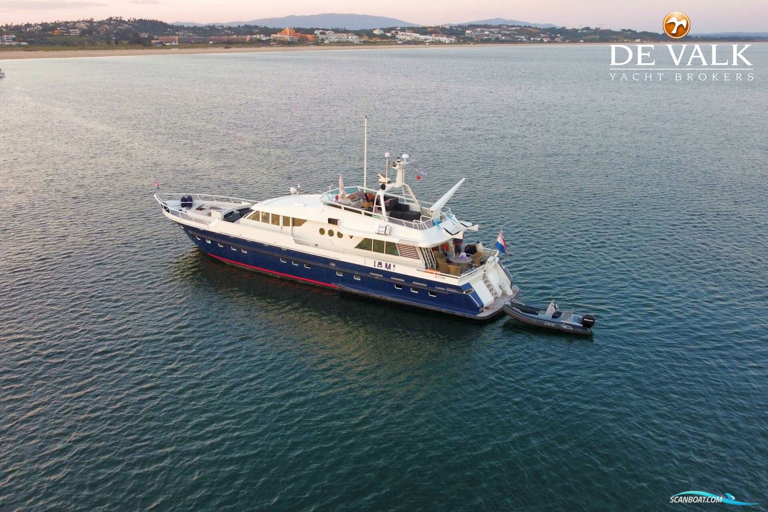 HEESEN 90