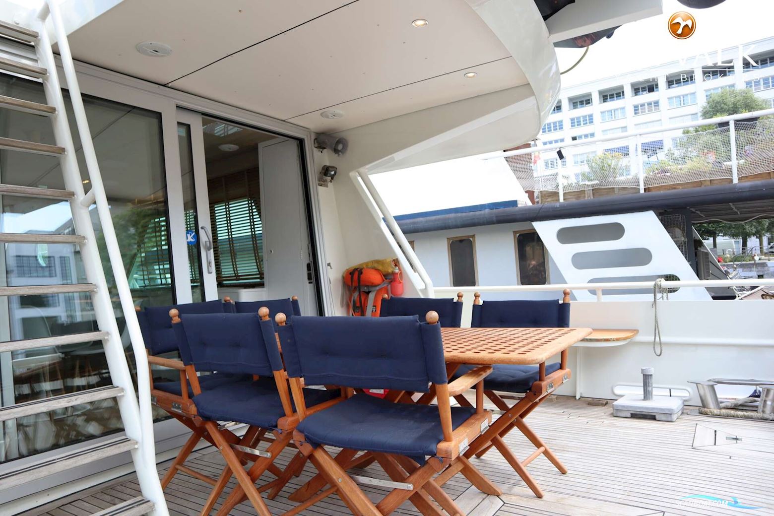 HEESEN 90