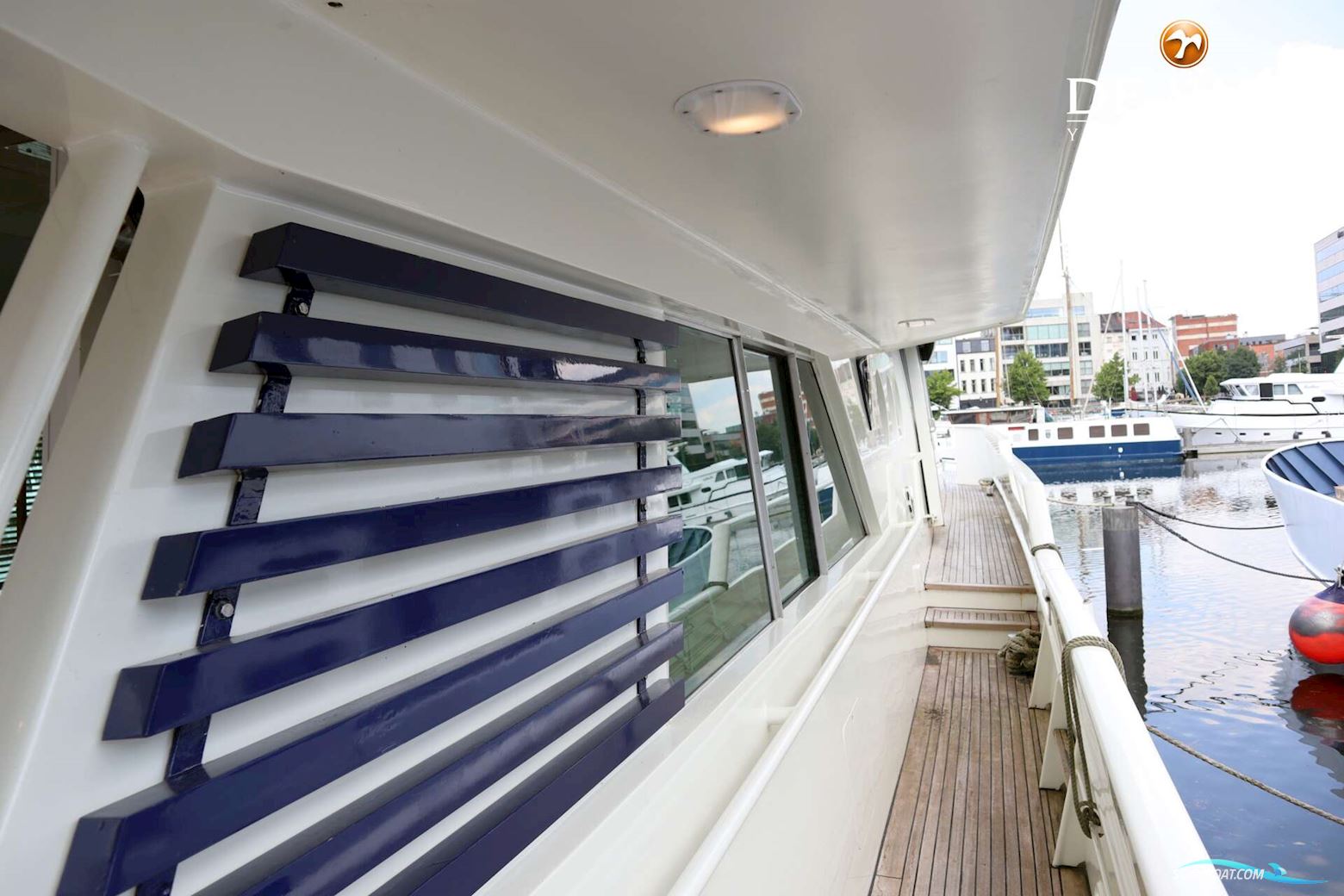 HEESEN 90