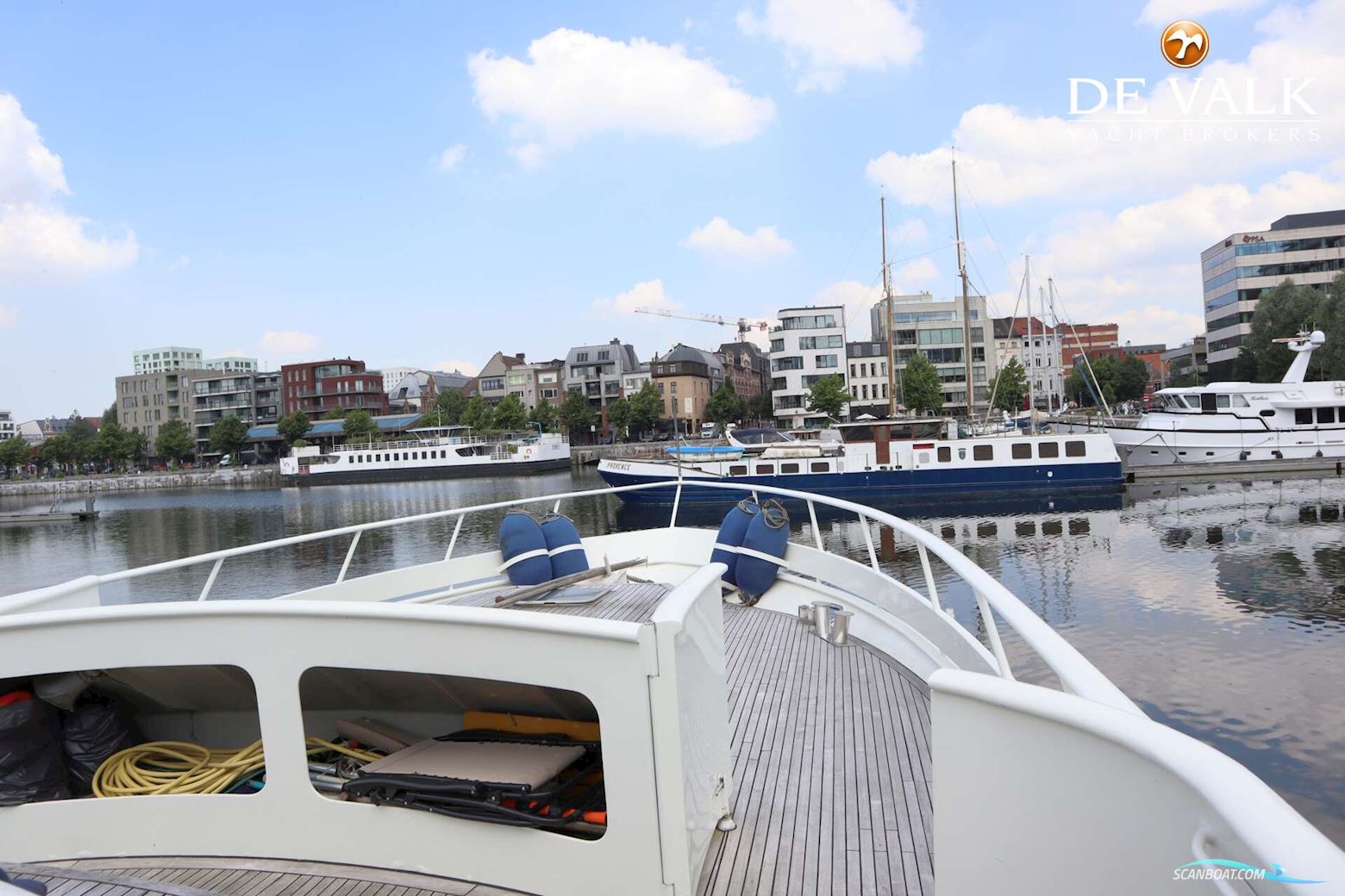 HEESEN 90