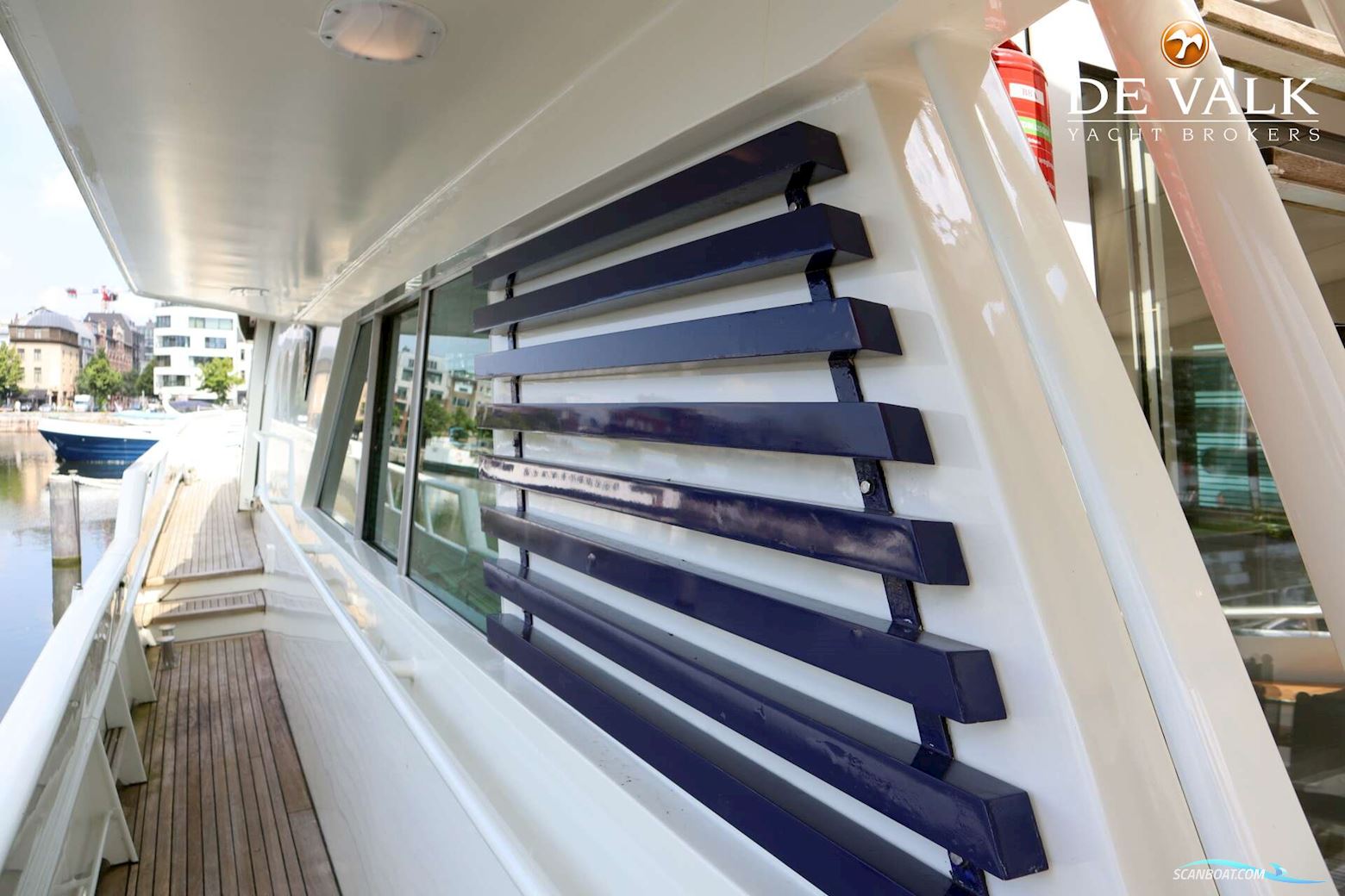 HEESEN 90