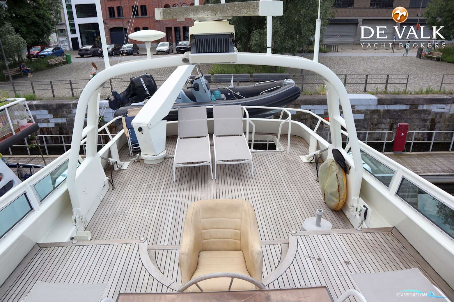 HEESEN 90