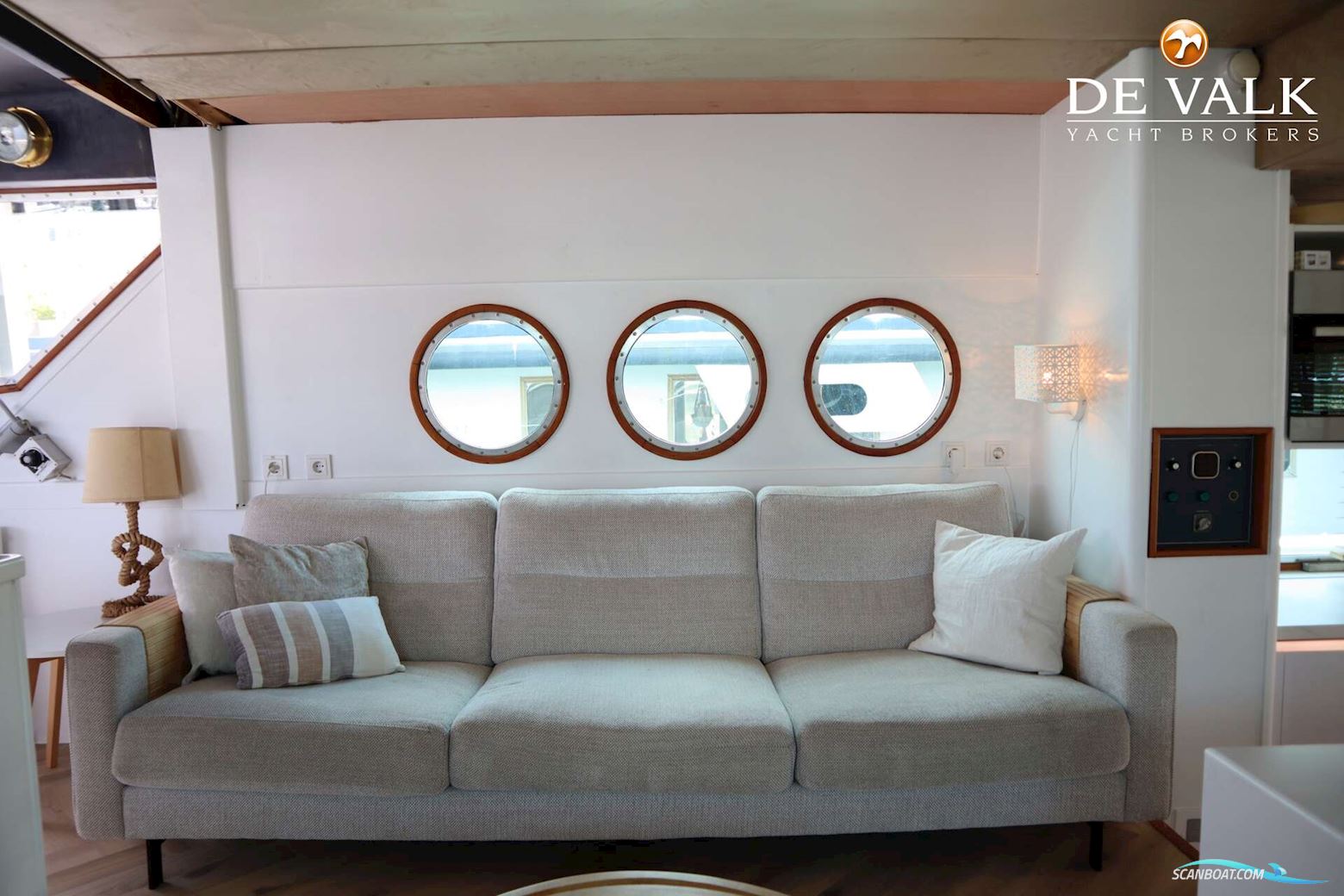 HEESEN 90