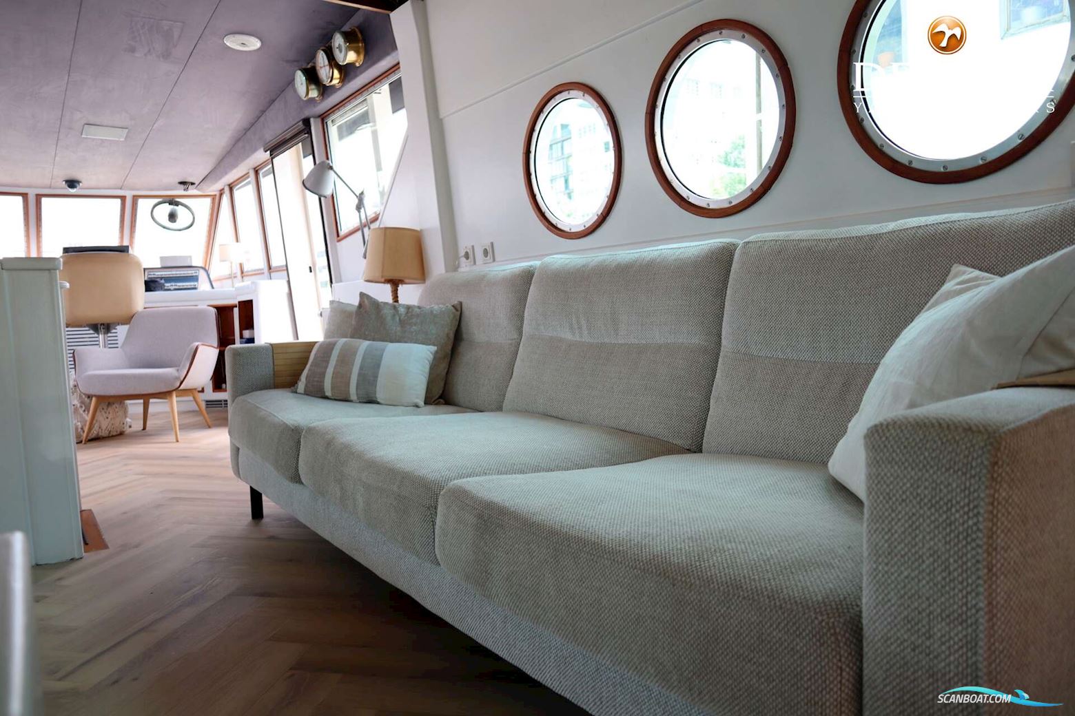 HEESEN 90