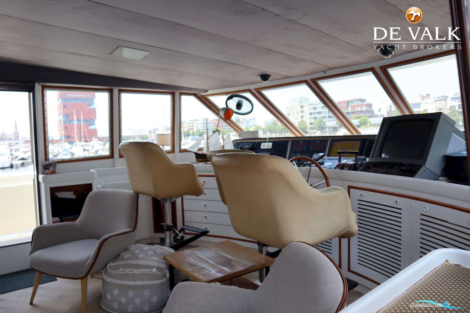 HEESEN 90