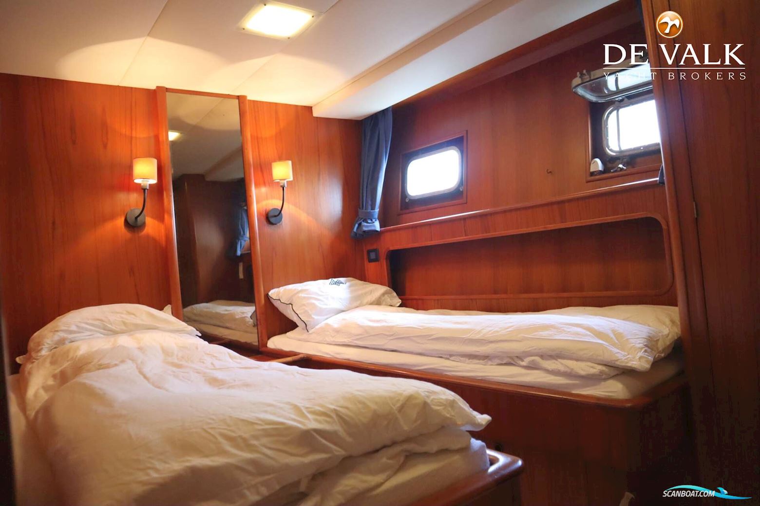 HEESEN 90