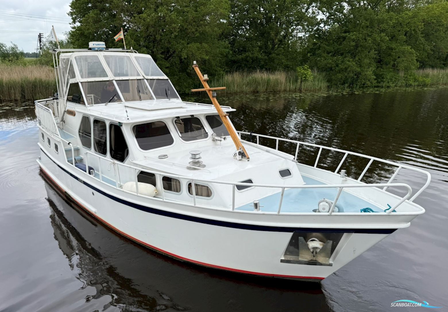 Hemmes  1100