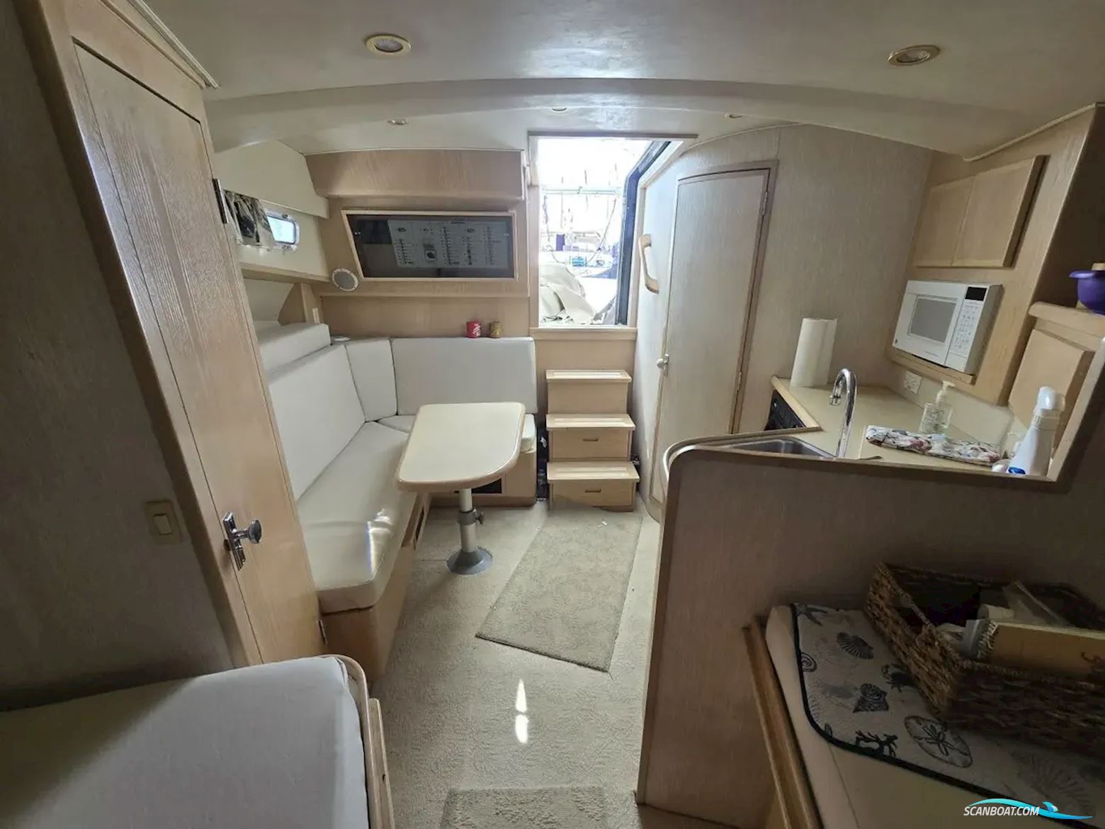 Henriques 35 Express