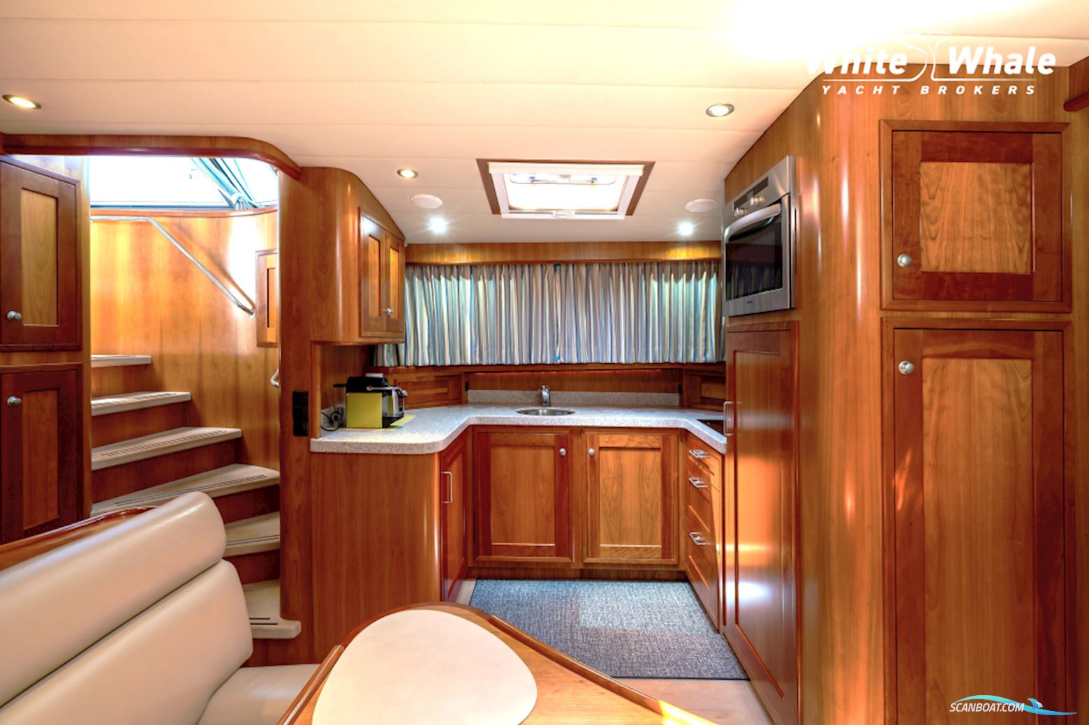 Holterman 53