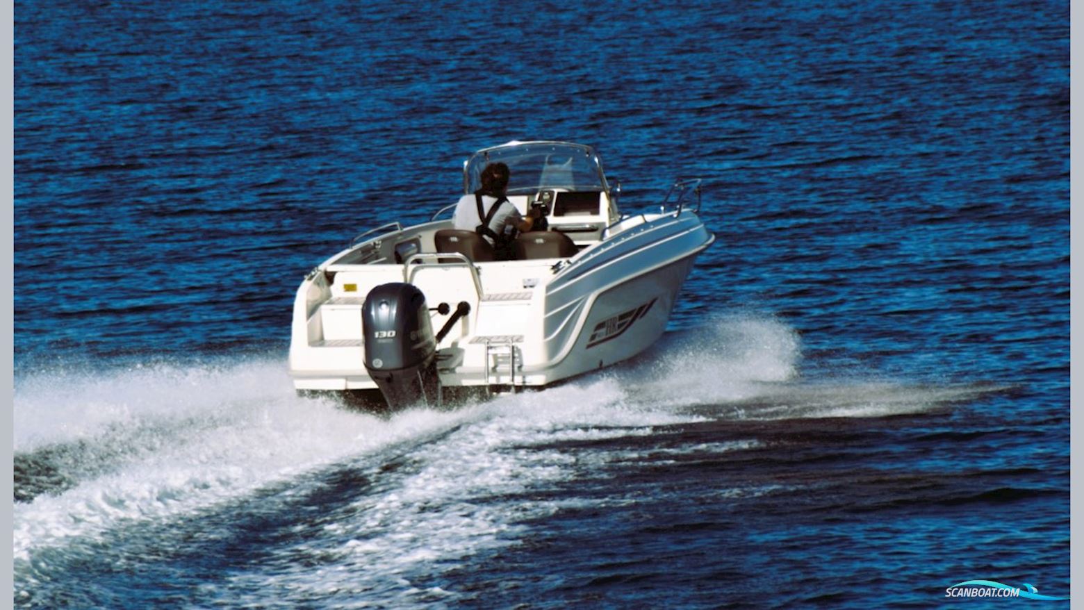 Hr 602 CC