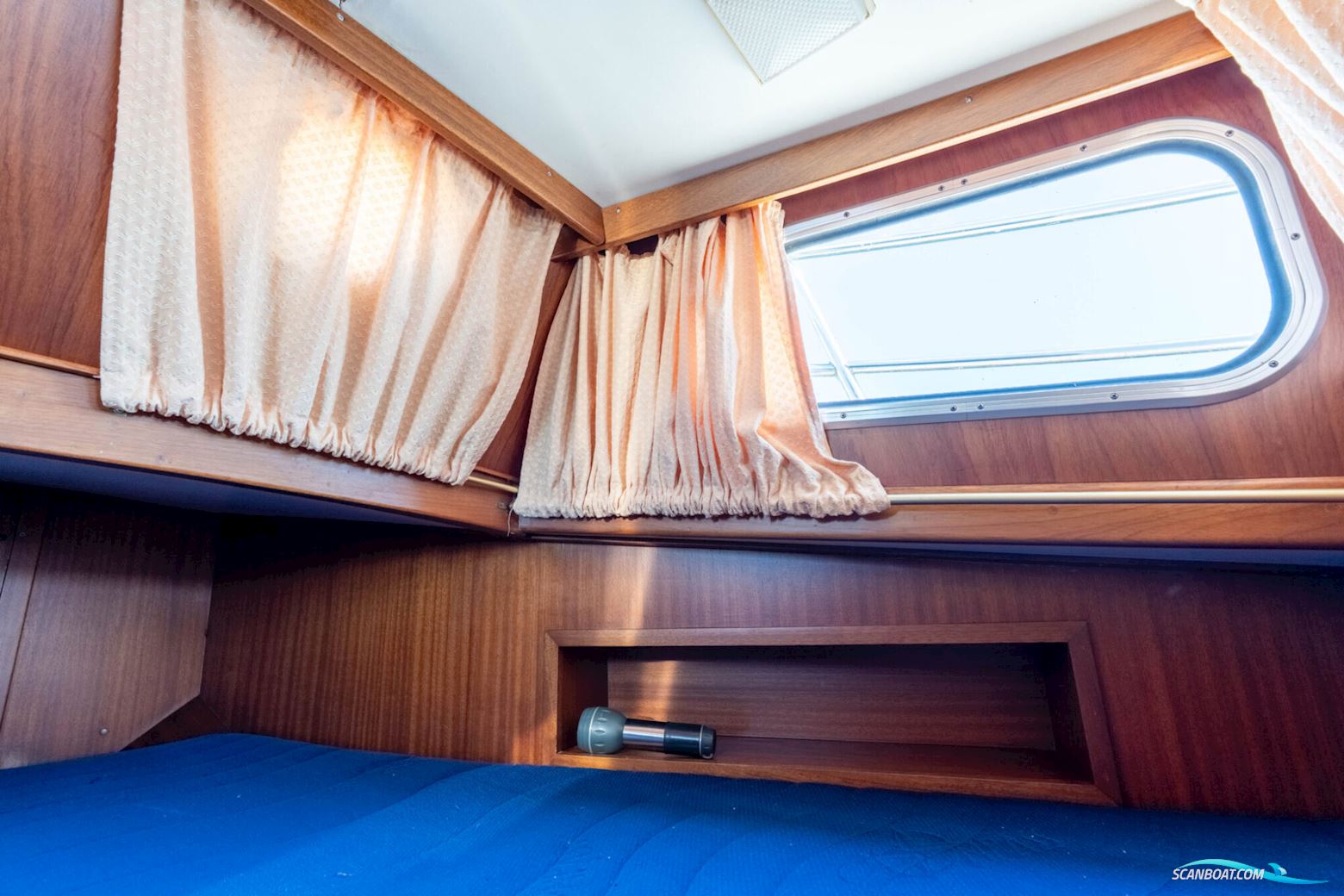 IJlstervlet 9.60 OK