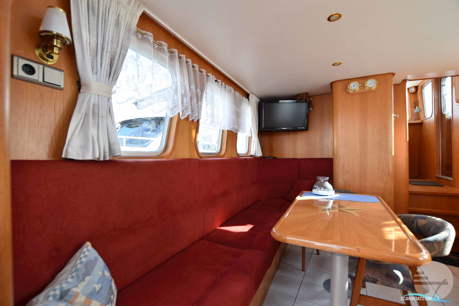 IJSSELMEERKotter GERTINE