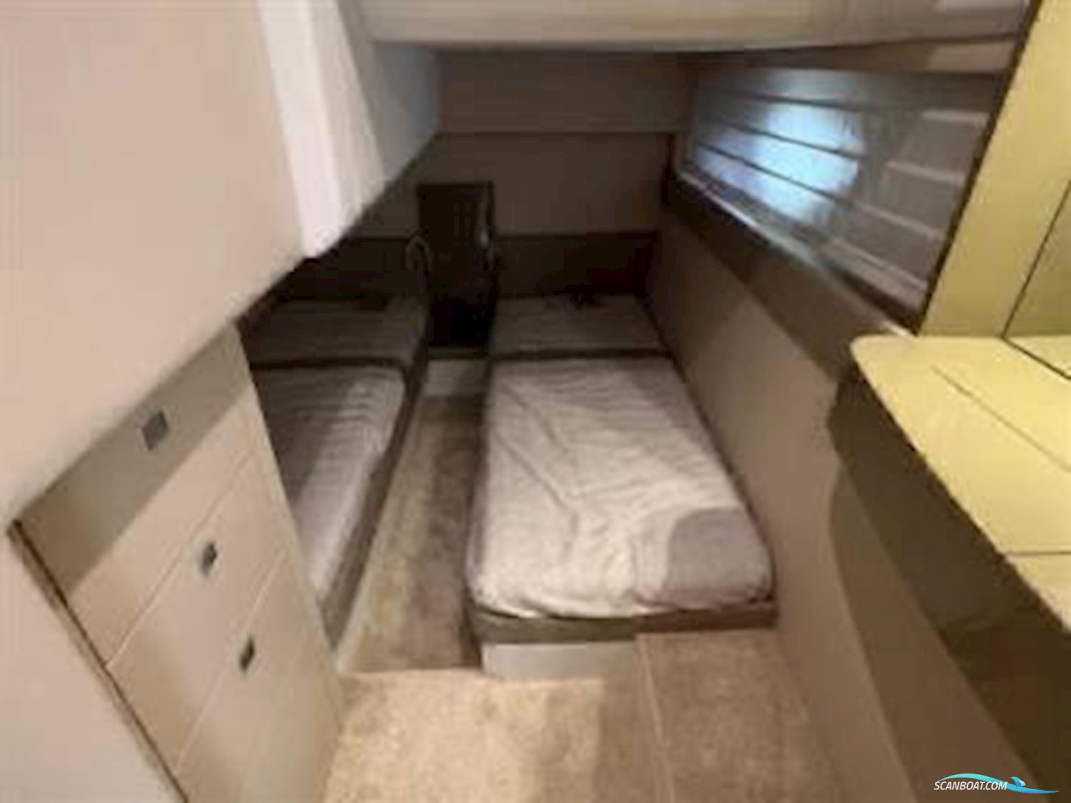 Innovazione e Progetti IPY 49