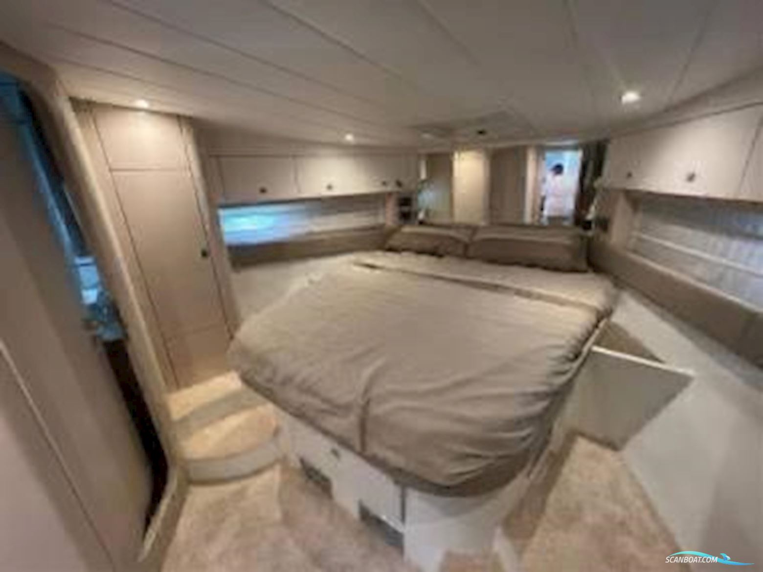 Innovazione e Progetti IPY 49