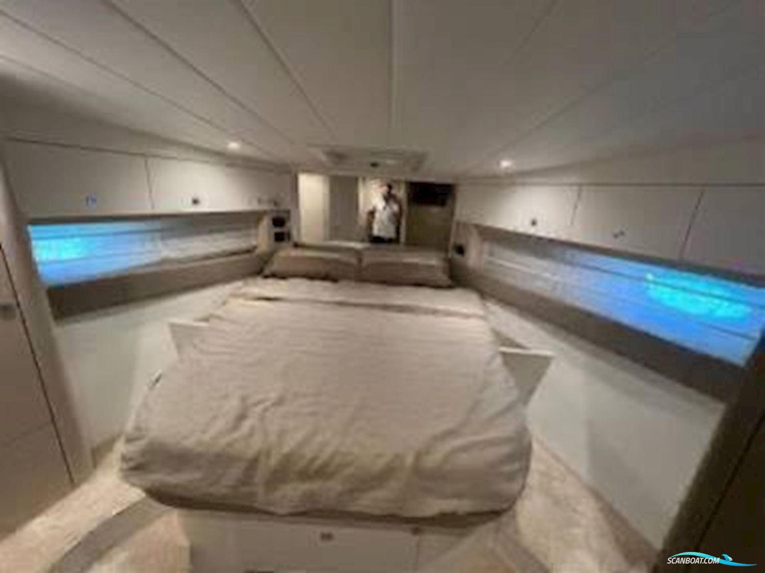 Innovazione e Progetti IPY 49