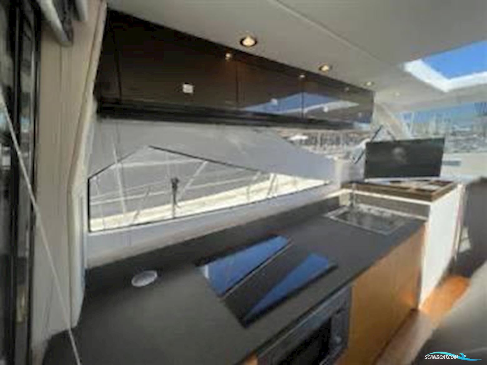 Innovazione e Progetti IPY 49