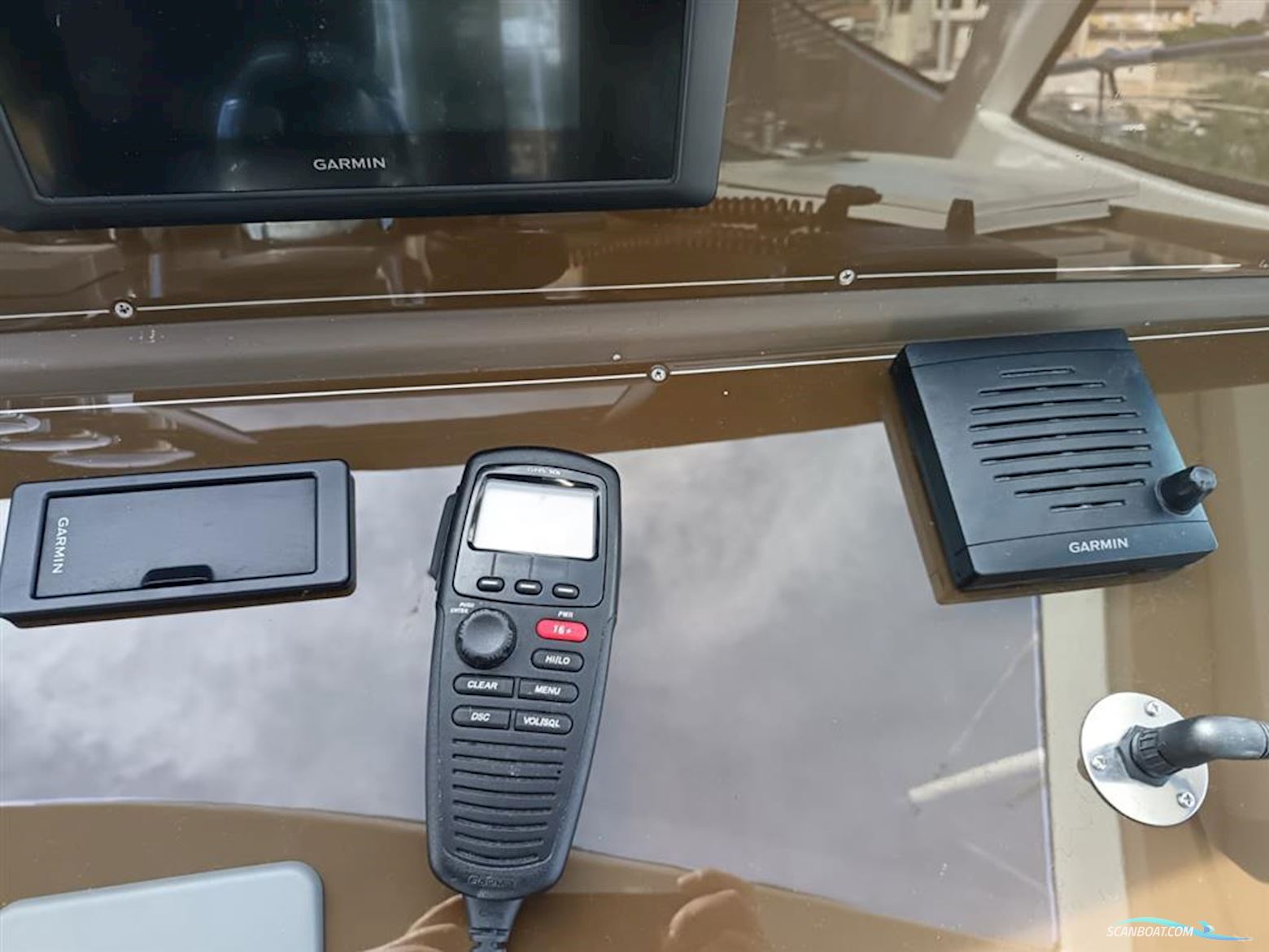 Innovazione e Progetti IPY 49