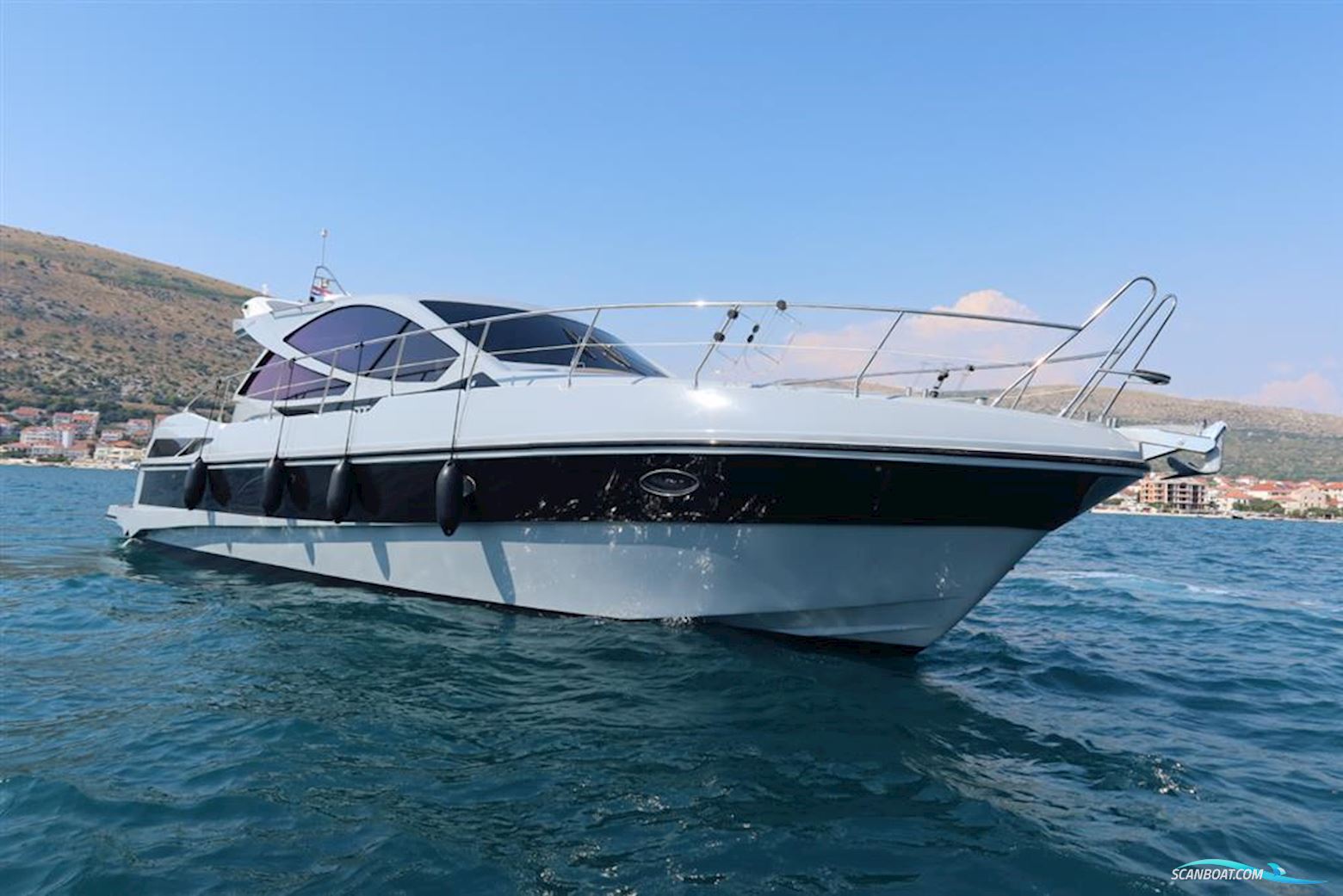 Innovazione e Progetti IPY 49