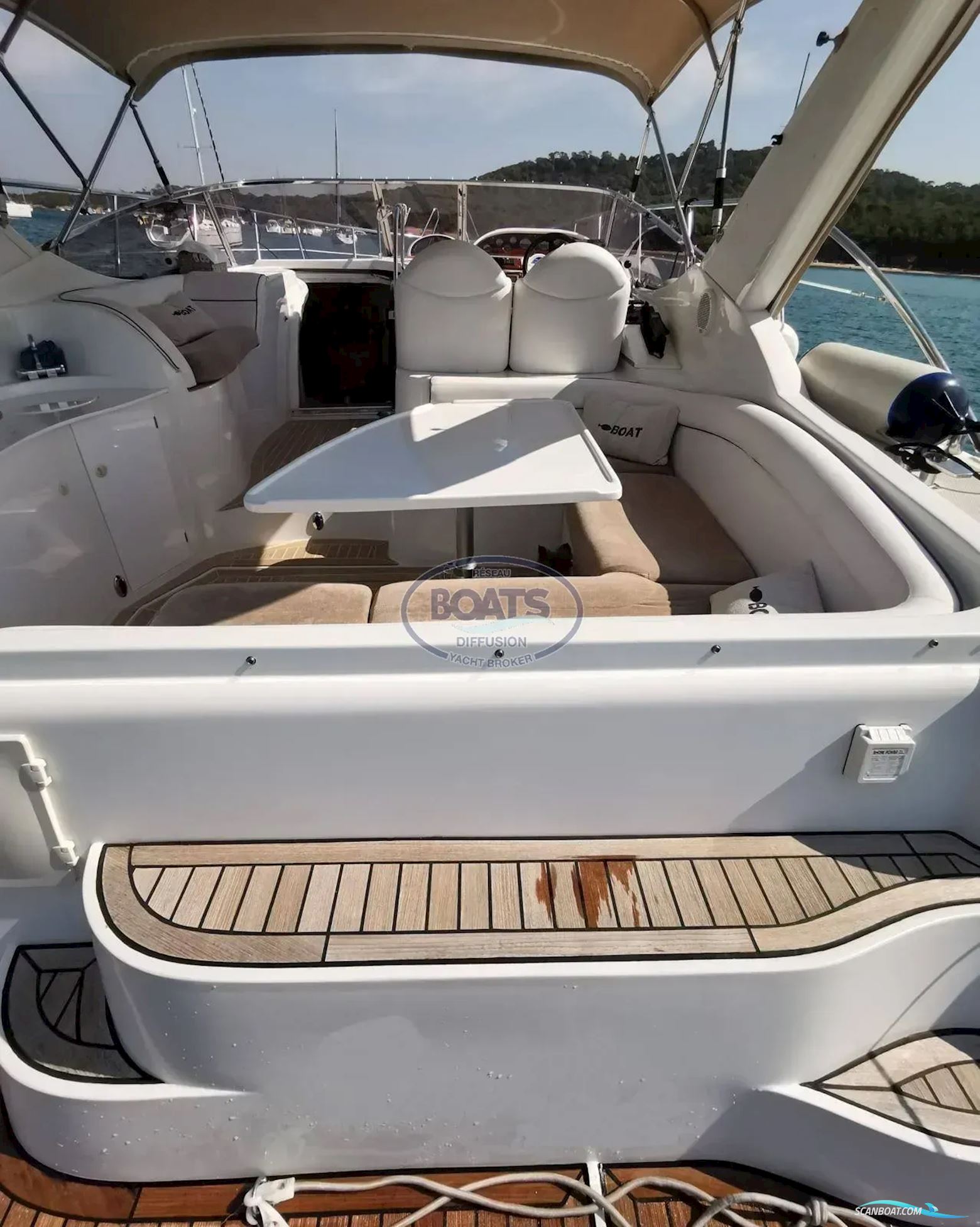 Innovazione Progetti MIRA 34