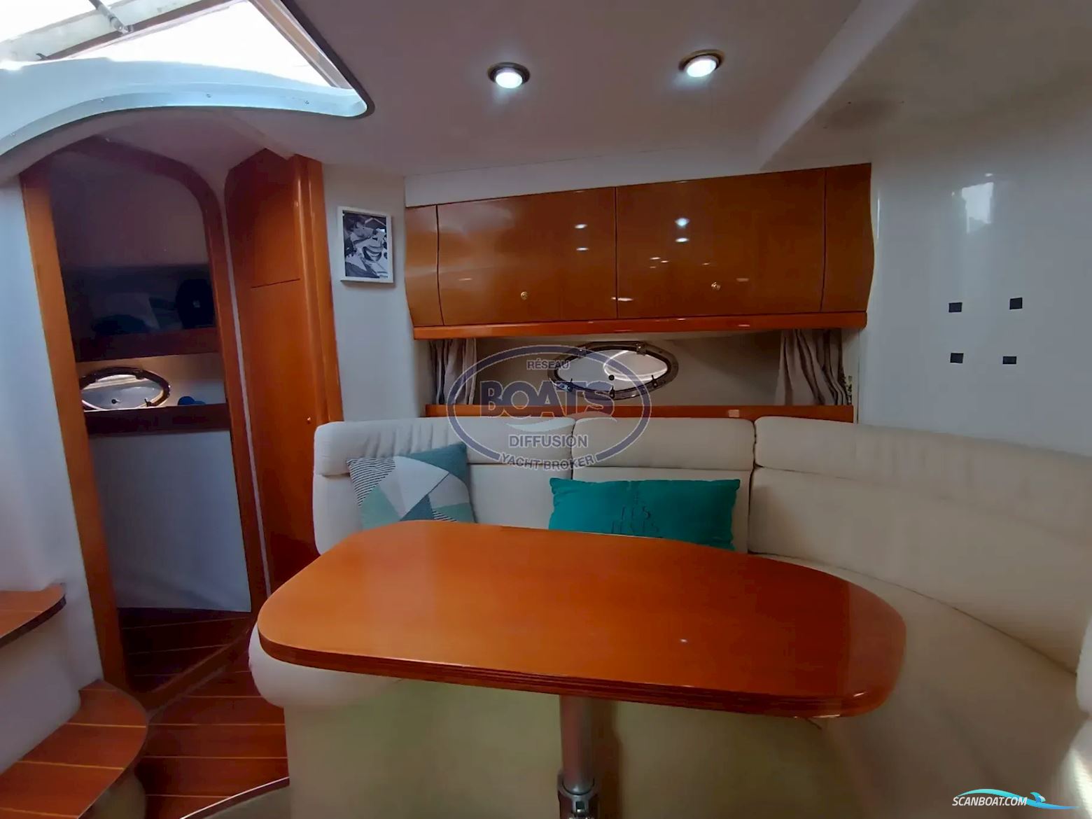 Innovazione Progetti MIRA 34