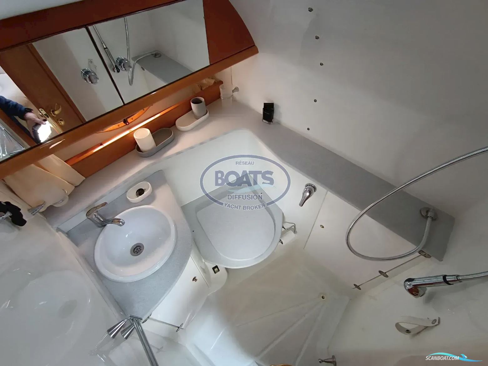 Innovazione Progetti MIRA 34