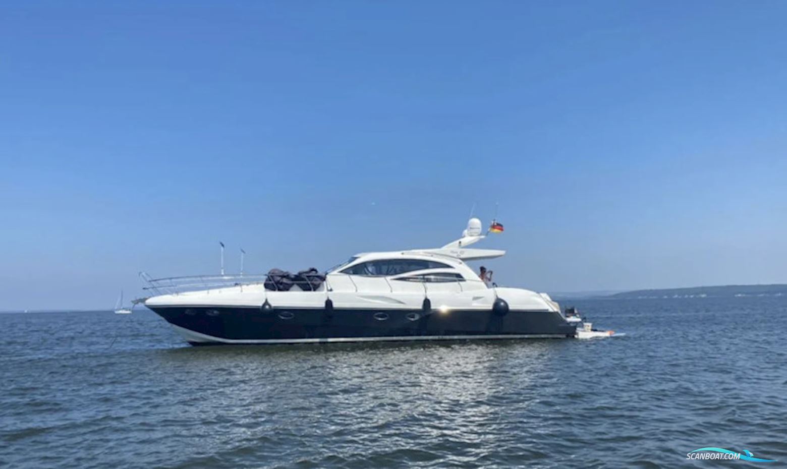 Innovazioni & Progetti „Alena 48“