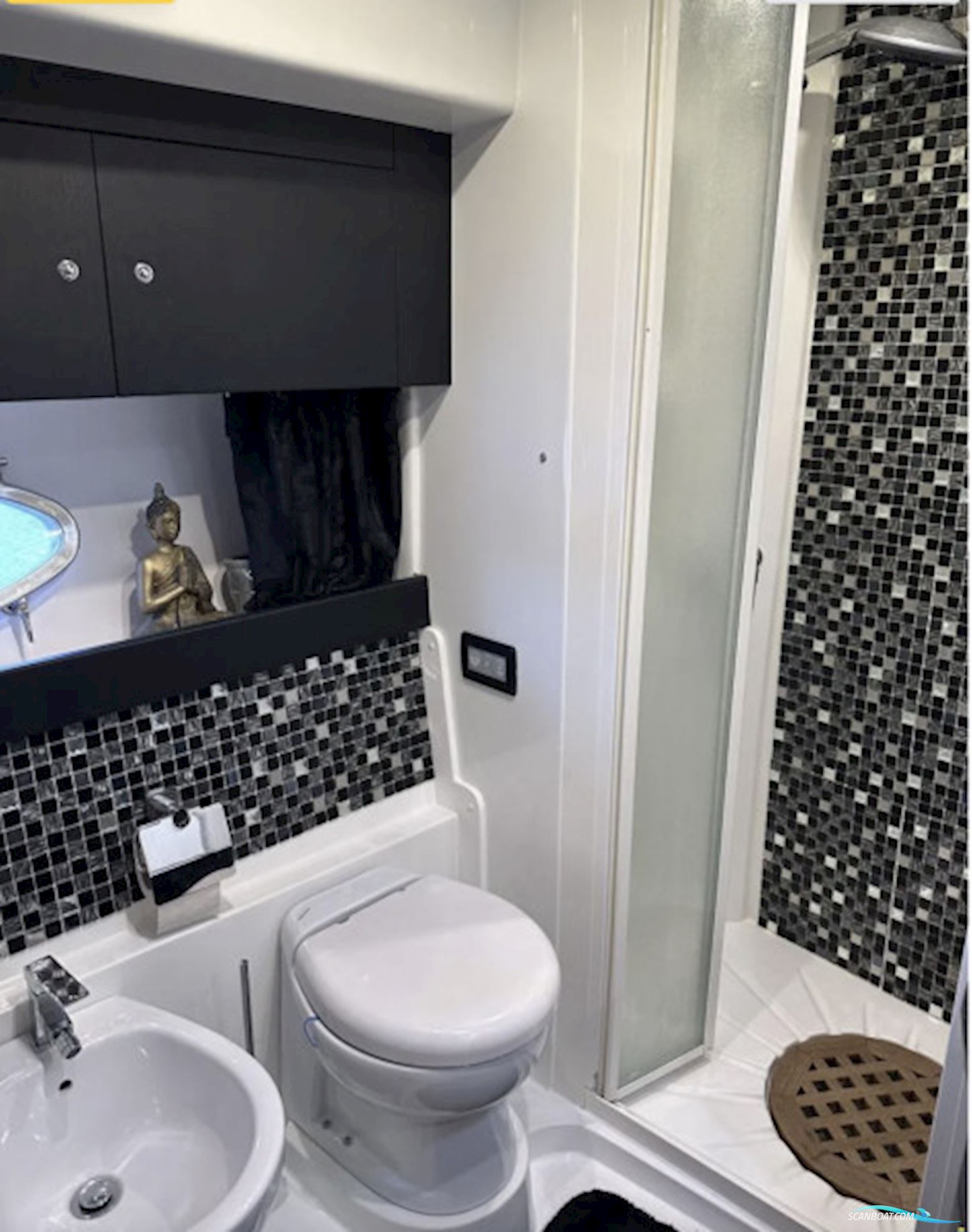 Innovazioni & Progetti „Alena 48“