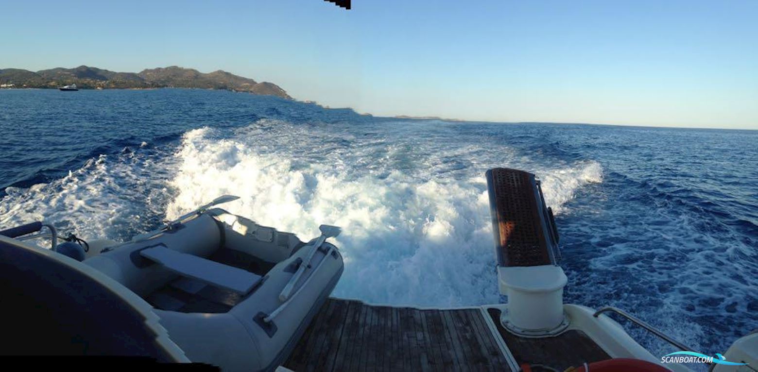 Innovazioni e Progetti Alena 47