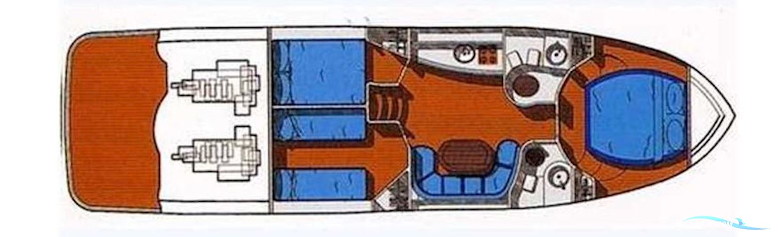 Innovazioni e Progetti Alena 47