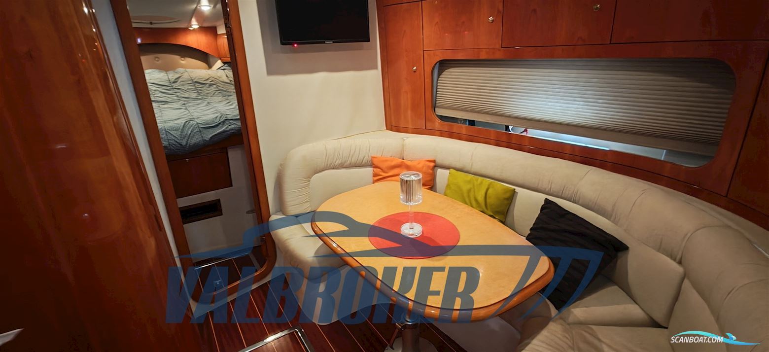 Innovazioni e Progetti Mira 37