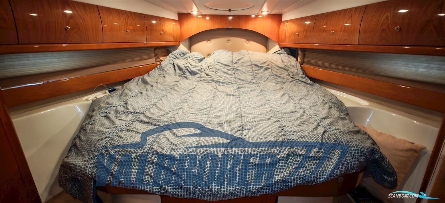 Innovazioni e Progetti Mira 37