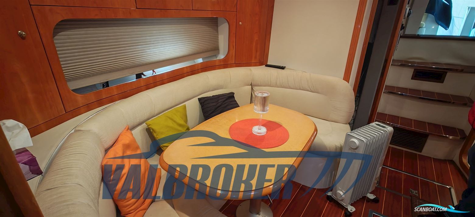 Innovazioni e Progetti Mira 37